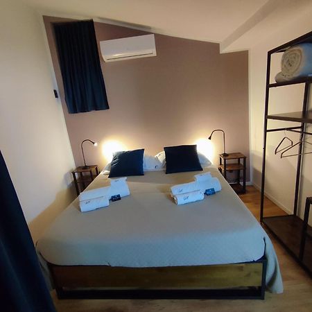 Guest House Alla Scala Caltagirone Exterior photo